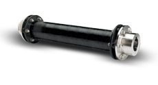 Addax Composite Disc Coupling Image
